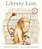 Library Lion: (A Heartwarming Picture Book About Friendship, Kindness & Library Rules For Kids Ages 4-8)-.. - Imagem 1