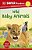 Dk Super Readers Level 2 Wild Baby Animals-.. - Imagem 1