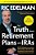 The Truth About Retirement Plans And Iras-.. - Imagem 1