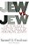 Jew Vs. Jew: The Struggle For The Soul Of American Jewry-.. - Imagem 1