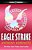 Eagle Strike-.. - Imagem 1