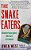 The Snake Eaters: Counterinsurgency Advisors In Combat-.. - Imagem 1