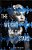 Weight Of The Stars-.. - Imagem 1