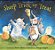 Sheep Trick Or Treat Board Book-.. - Imagem 1