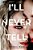 I'Ll Never Tell-.. - Imagem 1