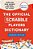 The Official Scrabble Players Dictionary-.. - Imagem 1