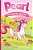 Pearl The Magical Unicorn-.. - Imagem 1