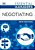 Negotiating-.. - Imagem 1