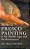 The Art Of Fresco Painting: In The Middle Ages And The Renaissance-.. - Imagem 1
