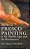The Art Of Fresco Painting: In The Middle Ages And The Renaissance-.. - Imagem 1