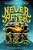 Never After: The Thirteenth Fairy-.. - Imagem 1