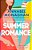 Summer Romance-.. - Imagem 1