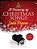 A Treasury Of Christmas Songs For Solo Piano: For Beginner & Intermediate Level-.. - Imagem 1