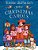 Tomie Depaola's Book Of Christmas Carols-.. - Imagem 1