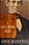 A Self-Made Man: The Political Life Of Abraham Lincoln Vol. I, 1809-1849-.. - Imagem 1