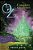 Oz, The Complete Collection, Volume 2: Dorothy And The Wizard In Oz; The Road To Oz; The Emerald City Of Oz-.. - Imagem 1