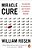 Miracle Cure: The Creation Of Antibiotics And The Birth Of Modern Medicine-.. - Imagem 1