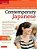 Contemporary Japanese Textbook Volume 1: An Introductory Language Course (Audio Recordings Included) [With CD (Audio)]-.. - Imagem 1