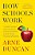 How Schools Work: An Inside Account Of Failure And Success From One Of The Nation's Longest-Serving Secretaries Of Education-.. - Imagem 1