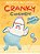 Party Animals: A Cranky Chicken Book 2-.. - Imagem 1