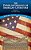 The Dover Anthology Of American Literature, Volume II: From 1865 To 1922 Volume 2-.. - Imagem 1