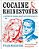 Cocaine And Rhinestones: A History Of George Jones And Tammy Wynette-.. - Imagem 1