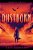 Dustborn-.. - Imagem 1