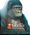 Big Gorilla: A Book Of Opposites-.. - Imagem 1