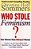 Who Stole Feminism?: How Women Have Betrayed Women-.. - Imagem 1
