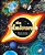 The Universe: Discover What Lies Beyond Our Skies-.. - Imagem 1