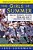 The Girls Of Summer: The U. S. Women's Soccer Team And How It Changed The World-.. - Imagem 1