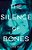 The Silence Of Bones-.. - Imagem 1