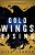 Gold Wings Rising-.. - Imagem 1