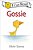 Gossie-.. - Imagem 1