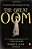 The Great Oom: The Mysterious Origins Of America's First Yogi-.. - Imagem 1