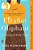 Eleanor Oliphant Is Completely Fine: Reese's Book Club-.. - Imagem 1