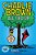 Charlie Brown: All Tied Up: A Peanuts Collection Volume 13-.. - Imagem 1