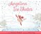 Angelina Ice Skates-.. - Imagem 1