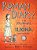 Roman Diary: The Journal Of Iliona, Young Slave-.. - Imagem 1