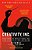 Creativity, Inc. (The Expanded Edition): Overcoming The Unseen Forces That Stand In The Way Of True Inspiration-.. - Imagem 1