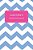 Lakesha's Pocket Posh Journal, Chevron-.. - Imagem 1