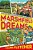 Marshfield Dreams: When I Was A Kid-.. - Imagem 1