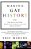 Making Gay History: The Half-Century Fight For Lesbian And Gay Equal Rights-.. - Imagem 1