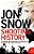 Shooting History: A Personal Journey-.. - Imagem 1
