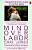 Mind Over Labor-.. - Imagem 1