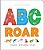 Abc Roar-.. - Imagem 1
