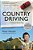 Country Driving: A Chinese Road Trip-.. - Imagem 1