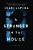 A Stranger In The House-.. - Imagem 1