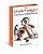 The Calvin And Hobbes Portable Compendium Set 2: Volume 2-.. - Imagem 1