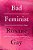 Bad Feminist [Tenth Anniversary Limited Collector's Edition]: Essays-.. - Imagem 1